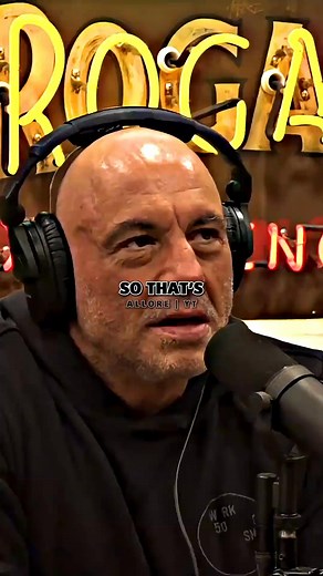 68K views · 625 reactions | ⚽Why Soccer Isn’t Popular in the USA樂 | Allore Podcast | Facebook