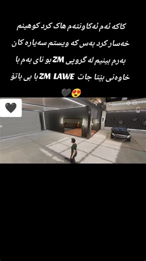 ‏#fyp #foryoupage #اللهم_صل_وسلم_على_نبينا_محمد #foryou #جمعة_مباركة