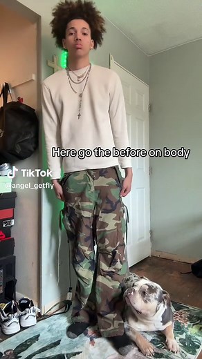 🪖#grwm #schoolfit #fittt #ootdfashion #ootd #ootdinspo #fit #fitty #fashion #fashioninspo #clothing #throwafit