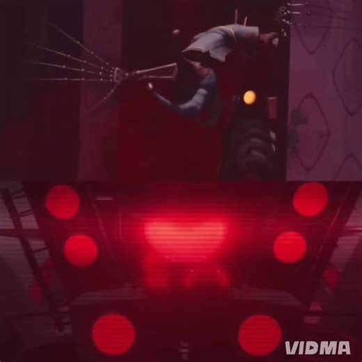 edit poppy play time 5