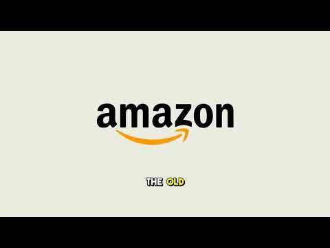 Garmin Approach S70 // Things To Know Before Buy