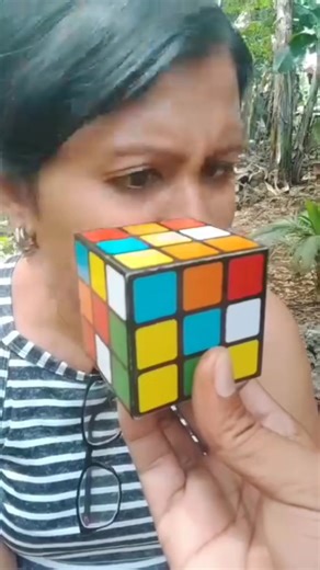 Amazing dice magic tricks🪄🎩 | Sunnybird Bird