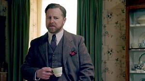 All Creatures Great and Small, Season 2: Episode 1 Scene