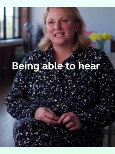 Turn Your Earbuds into a Hearing Aid | HearMate App