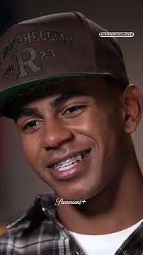 Only the fourth soccer player to feature on 60 minutes... Lamine Yamal 🌟