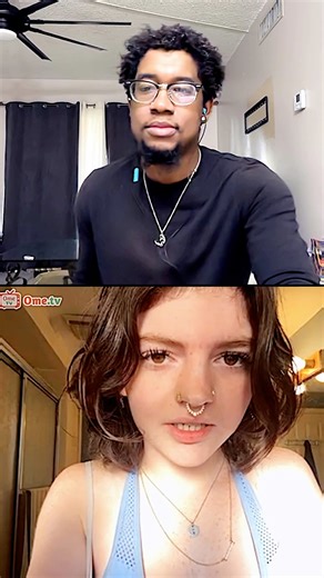 The Shocking Results of the Monkey App Social Experiment