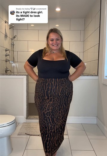 Fashion Tips for Plus Size Outfits You’ll Love