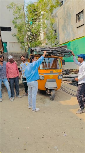 BHARAT TRADERS, OM TRADERS on Instagram: "you can get Steel,cement,wire and all type of Hardware and plumbing material 🏗️. #bharattraders #omtraders #steel #cements #hardware #plumbing #wholsellers #jaybhawaninagar #naregaon #aurangabad #mh20 contact : 9372473504,9372473509 @abuzar_shaikh.2530"