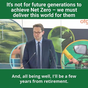 2.9K views · 142 reactions | The name and remit of my Committee has...