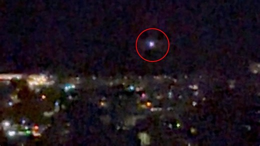 Denmark considers going to Nato over drone incursions