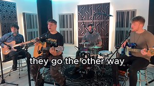 "At last some decent music your definitely up there with the Beatles/kinks/Hollie's it's about time we had a band that can perform and deliver great music 👌" | Wesson