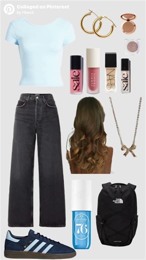 Outfits for 11-12 year olds!!!!!