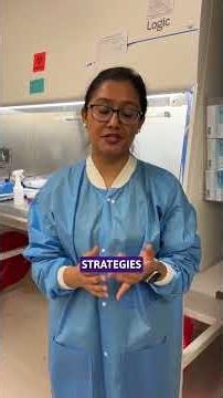 LSU AgCenter research focuses on food protection from field to shelf