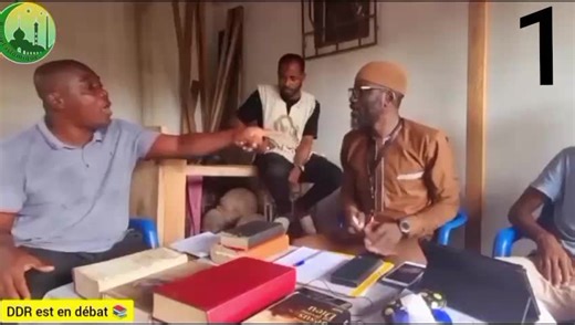 ALIFA HOURI (@ingenieur_alifa.2026)’s videos with son original - ALIFA HOURI