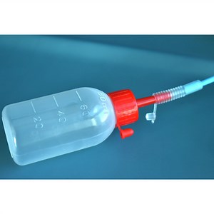 [Hot Item] Veterinary Artificial Insemination Equipment, Sow Pig Insemination Bottles