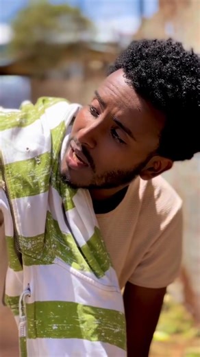 15K views · 312 reactions | Ethiopian video Collection on Reels | Facebook