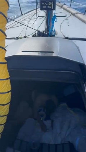 161K views · 682 reactions | Message from INO NOIR  Hi from Ino...