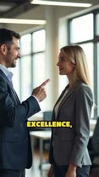 Unlock Deal Power: Master Strategic Delegation