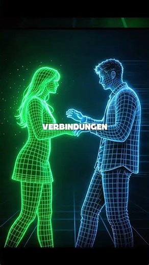 Single sein verändert dich mehr, als du denkst… :#psychologie #single #emotionen #beziehung #fyp