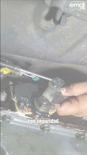 What is the TRS Sensor?