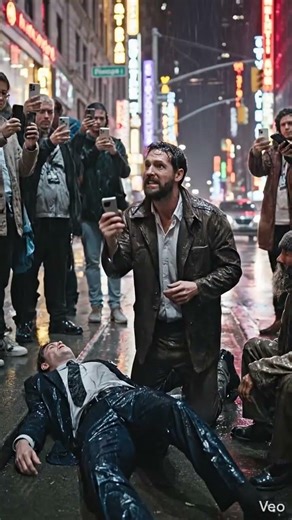 Everyone had a phone, but nobody had a heart. 💔