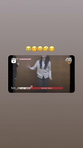 1.4K views · 68 reactions | [20240628] #KimSoHyun IGS '☺️藍' Follow her social media accounts IG: @wow_kimsohyun Twitter: @hellokimsohyun | Kim So Hyun 김소현 Philippines | Facebook