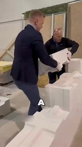 These Interlocking Bricks Can Build a House Without Cement | Kala Escobar Design