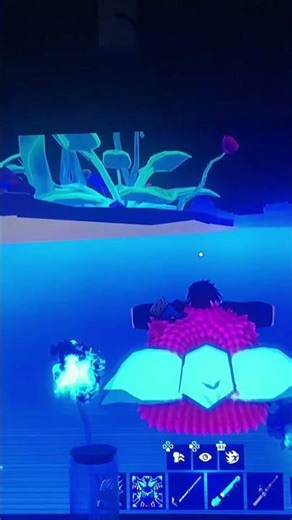 How to get a stat refund in blocks fruits tutorial #Tutorial #foryou ￼￼￼#bloxfruits #roblox ￼￼