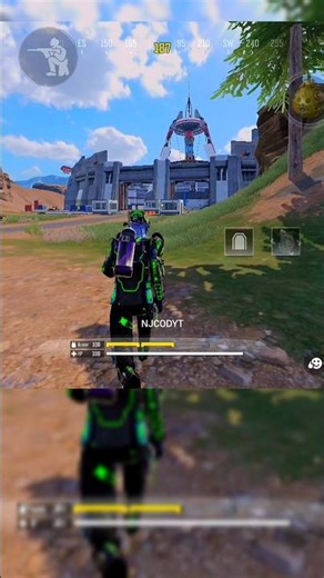wait till end 🔥🔥#callofdutymobile #codm #codmobile #callofduty #youtubeshorts #shorts #viral