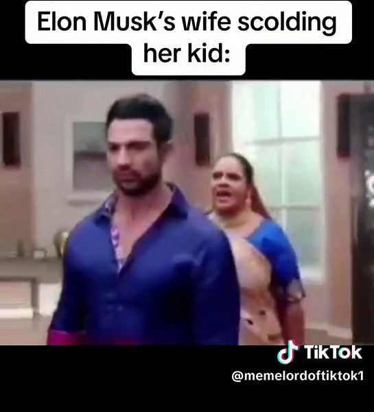 Why would you do that to your kid bro #meme #funny #elonmusk #grimes #elon #elonmuskmeme