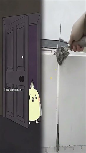 not my vid js added a spider