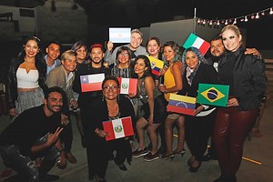 12K views · 186 reactions | #WINNER es un programa enfocado a...