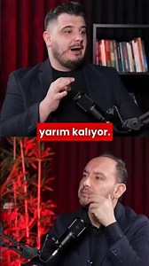 Ayetel Kürsi ilk satırını 1000 defa oku olanlara inanamayacaksın! | Ramazan Tolga Yolyapan