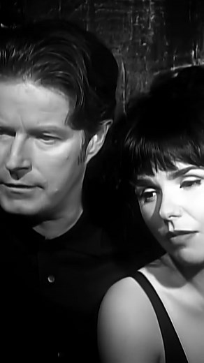 489K views · 137 reactions | "SOMETIMES LOVE JUST AIN'T ENOUGH" is a...