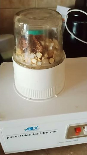 kofta Curry recipe with homemade spices/meat balls/easy cooking