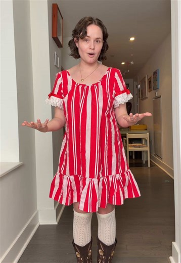 Indie Renaissance Call for Talent