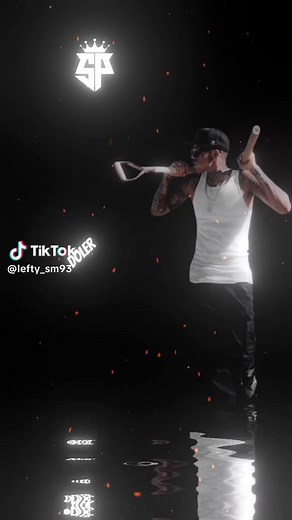 Cuentas recomendadas