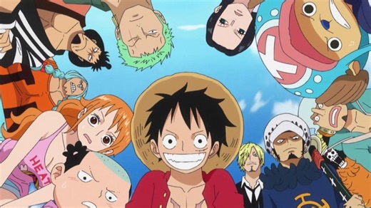 OnePiece-Tube: Ist die Website legal oder illegal?