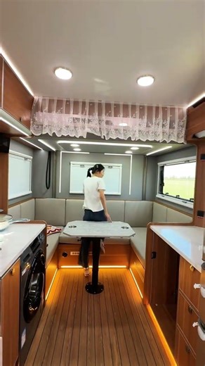 #recreationalvehicle #travel #camping #travel trailer camping#automobile
