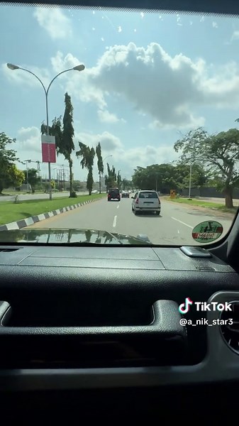 V8 Engine Sound and Curly Hair Inspiration