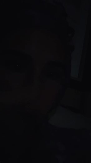 Can u download tik tok on a tv or what