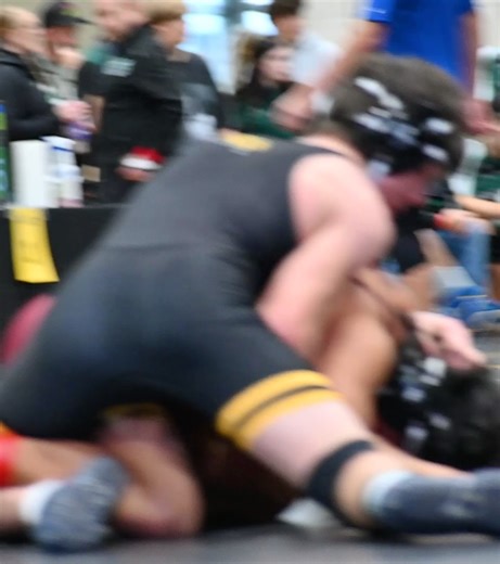 Cascade Sports Network on Reels