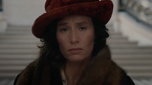 Bonnard, Pierre & Marthe: Trailer 1