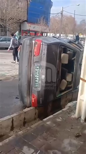 ‎شما را دنبال کرد‎ on Instagram: "🏴‍☠️⚡ Gareth Bale: The Silent Storm Who Shook the World They said he was just pace. They said he was injury-prone. They said he’d disappear after Madrid. But legends don’t fade. They evolve. Gareth Bale may have stepped away from football, but his legacy still echoes in stadiums around the world. When it mattered most — he always showed up. ✅ 5× Champions League winner with Real Madrid ✅ Scored iconic goals in finals — from THAT bicycle kick in Kyiv to breaking