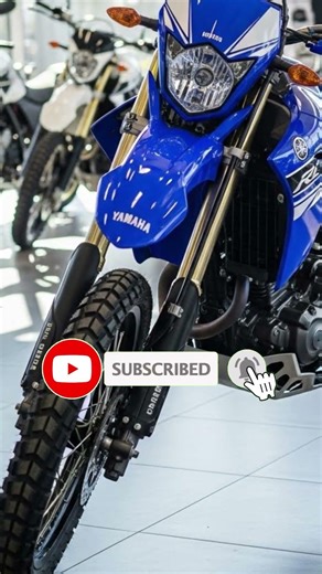 2026 Yamaha XT 600 Is BACK! 😱 This Beast Will Destroy Every Adventure Bike! #yamahabikes
