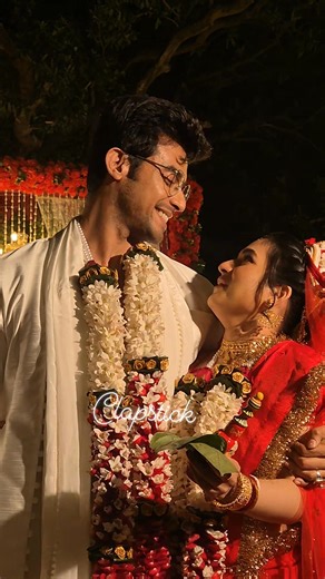 আদরে সোহাগে রণজয়, শ্যামৌপ্তি #ranojoybishnu #Shyamoup | Clapstick.IN