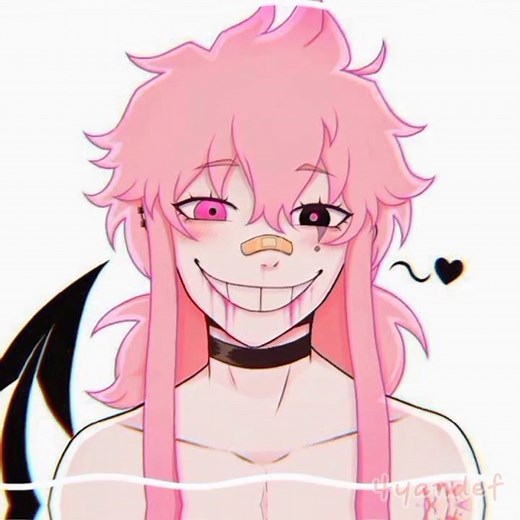 ~Roz at lojart soft edit~💖💖💖