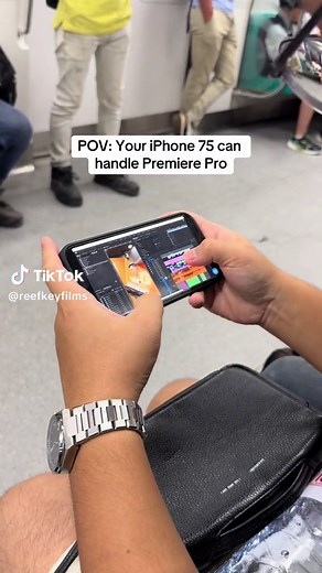 Cinematic Video Editing Tutorial with Declann Drostan Tan