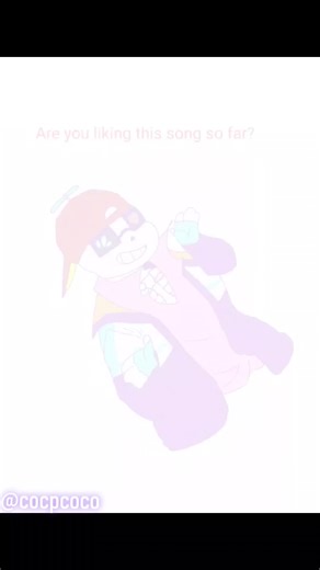 Happy New Year with Fresh Sans Animation!