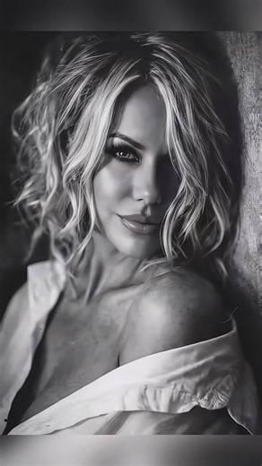 #capcut #capcutpioneer Join the new trend and create atmospheric light-and-shadow portraits together with me! ✨ It’s very easy — I’ll show you how to do it step by step. First, tap “CapCut ” in the bottom-left corner. If you don’t see it, tap on my avatar, find this video, and enter it — “CapCut” will appear there. Then tap “Use template,” tap again, and choose a photo you like. Wait a few seconds and the image will be created automatically. Finally, tap “Export,” and you’re all set! 🎉 Присоеди